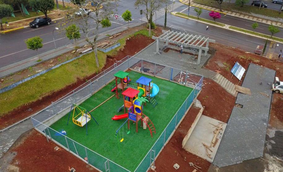 Asfalto em estrada rural valoriza o turismo e a produção de Mariópolis