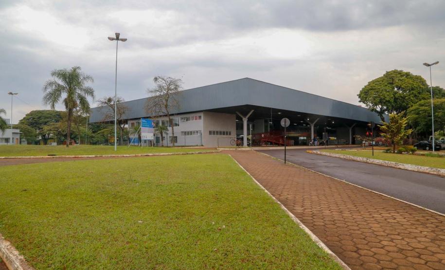 rodoviaria de toledo