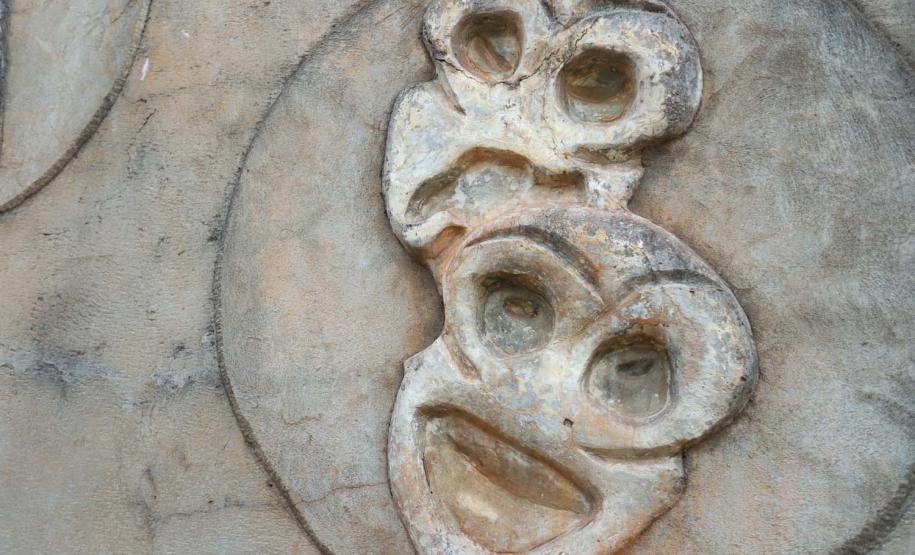 Assis Chateaubriand fica mais perto de ter novo teatro