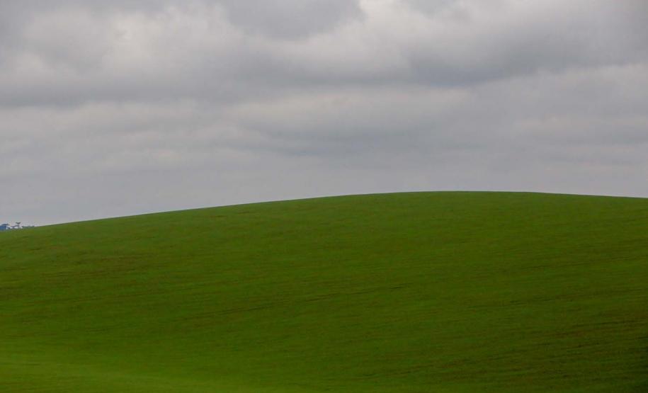 Estrada Rural, municipio de Virmond e Chopinzinho