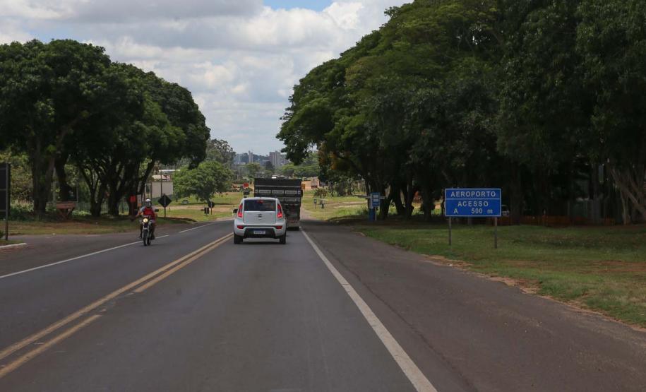 Duplicação e viadutos encerrarão fama de mau do Trevo Gauchão