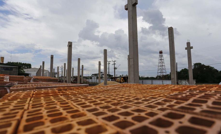 Shopping diferente vai impulsionar economia e lazer em Santa Tereza do Oeste