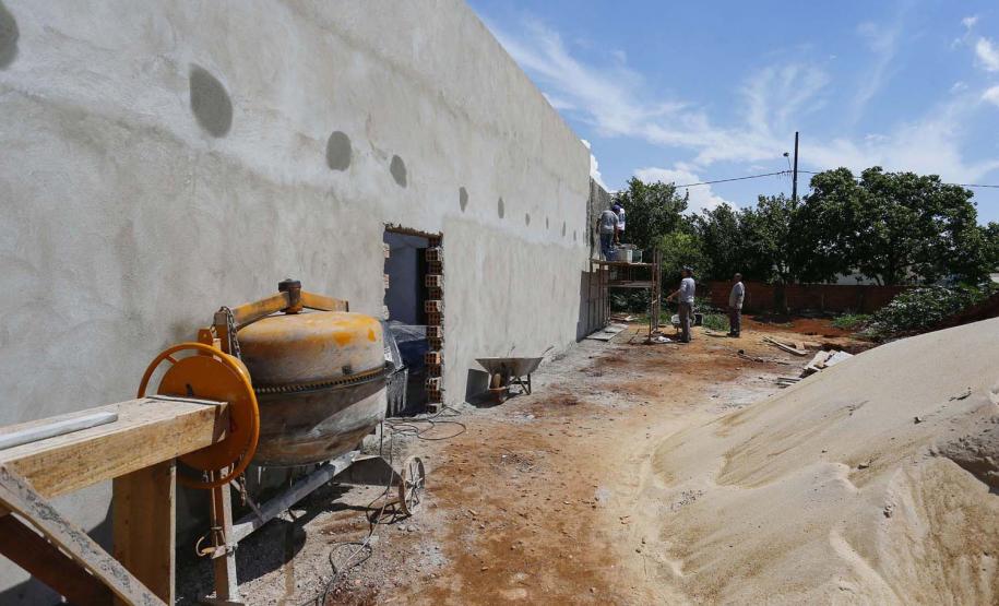 Shopping diferente vai impulsionar economia e lazer em Santa Tereza do Oeste