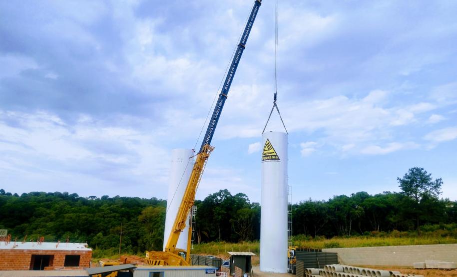 Residencial Vale Verde